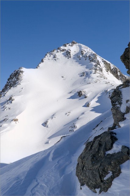 2025-02-15 - Pic du grand Domnon - 0011.jpg