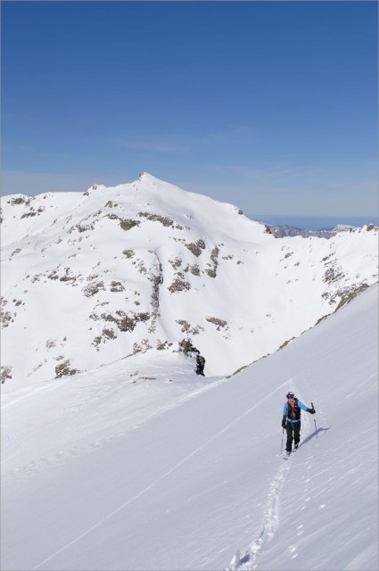 2025-02-15 - Pic du grand Domnon - 0013.jpg