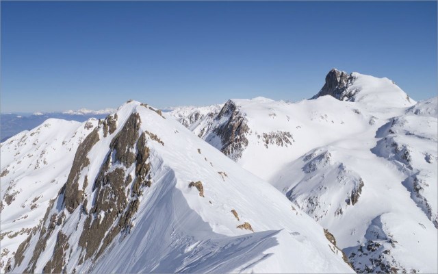 2025-02-15 - Pic du grand Domnon - 0014.jpg