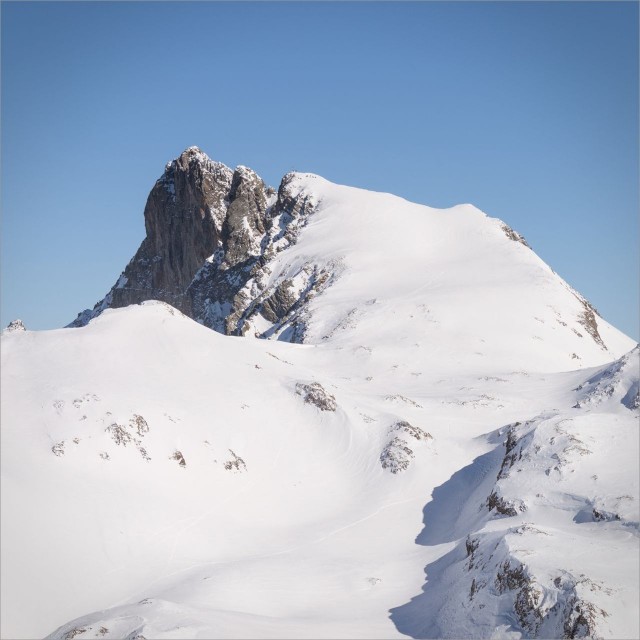 2025-02-15 - Pic du grand Domnon - 0015.jpg