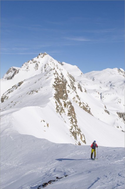 2025-02-15 - Pic du grand Domnon - 0017.jpg
