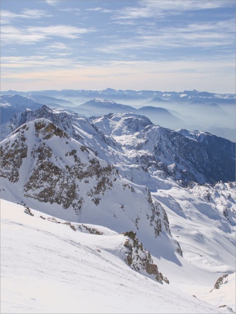 2025-02-15 - Pic du grand Domnon - 0018.jpg