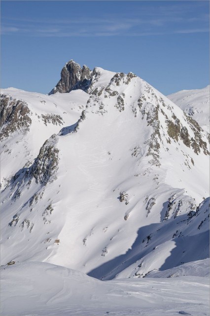 2025-02-15 - Pic du grand Domnon - 0019.jpg