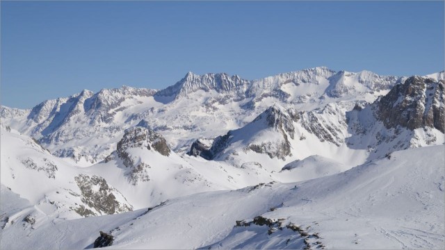 2025-02-15 - Pic du grand Domnon - 0020.jpg