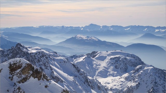 2025-02-15 - Pic du grand Domnon - 0021.jpg