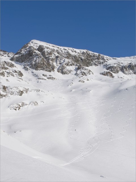 2025-02-15 - Pic du grand Domnon - 0022.jpg
