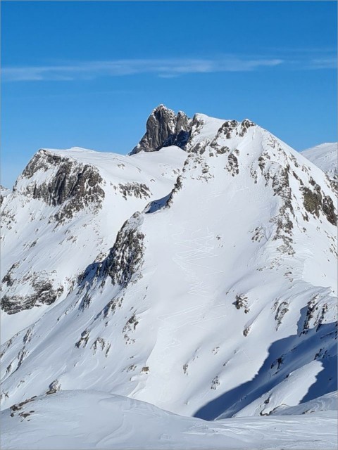 20250215_145853.jpg