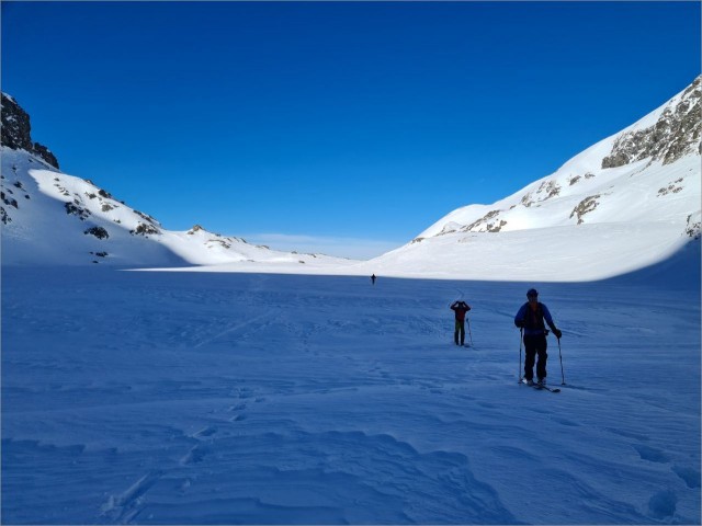 20250215_110824.jpg