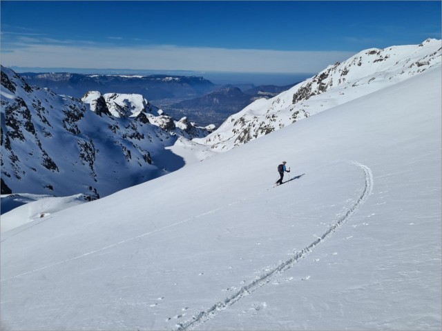 20250215_121945.jpg