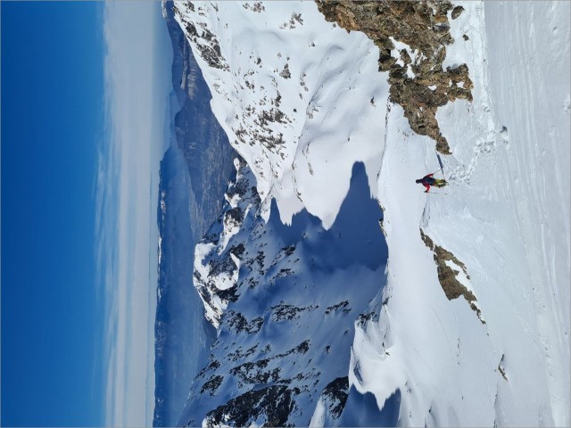 20250215_133138.jpg