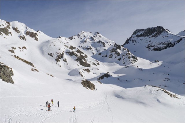 2025-02-21 - Pic Couttet - 0001.jpg
