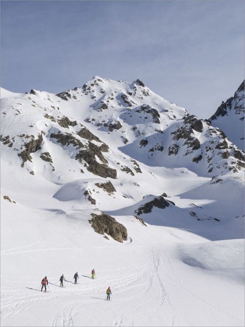2025-02-21 - Pic Couttet - 0002.jpg