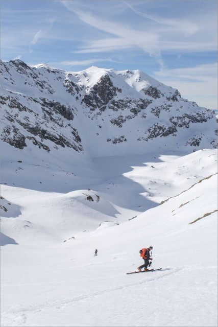 2025-02-21 - Pic Couttet - 0003.jpg