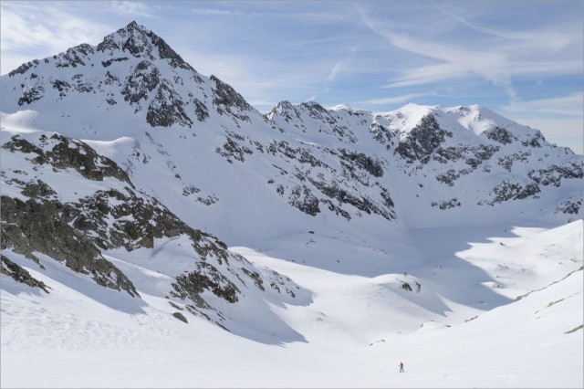2025-02-21 - Pic Couttet - 0004.jpg