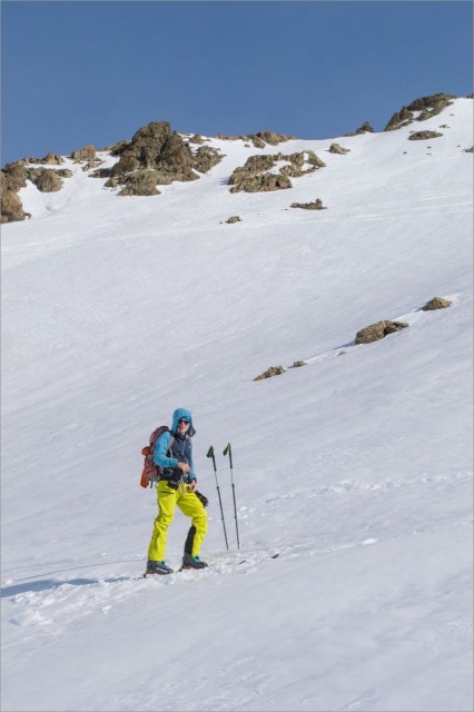 2025-02-21 - Pic Couttet - 0005.jpg