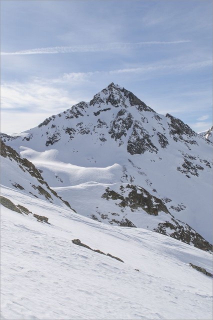 2025-02-21 - Pic Couttet - 0006.jpg