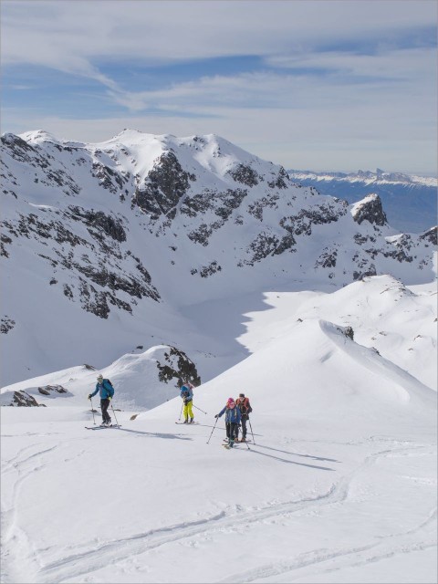 2025-02-21 - Pic Couttet - 0007.jpg