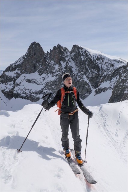 2025-02-21 - Pic Couttet - 0009.jpg