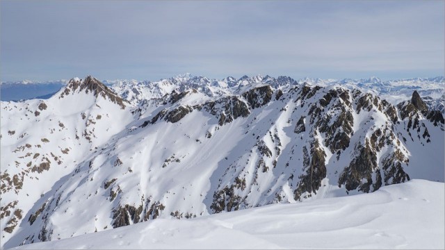 2025-02-21 - Pic Couttet - 0010.jpg