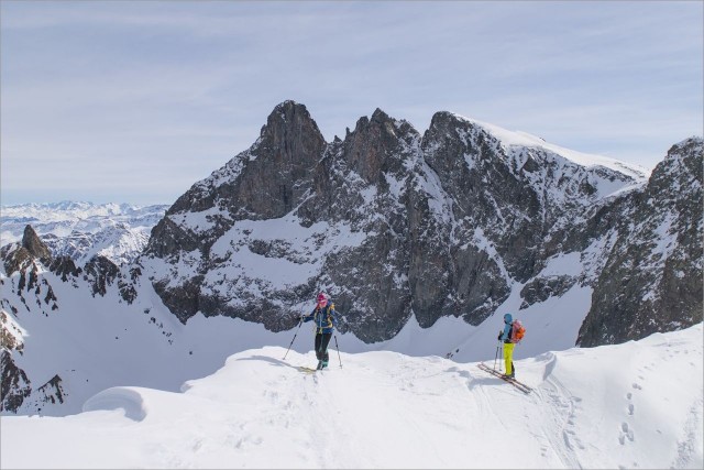 2025-02-21 - Pic Couttet - 0011.jpg