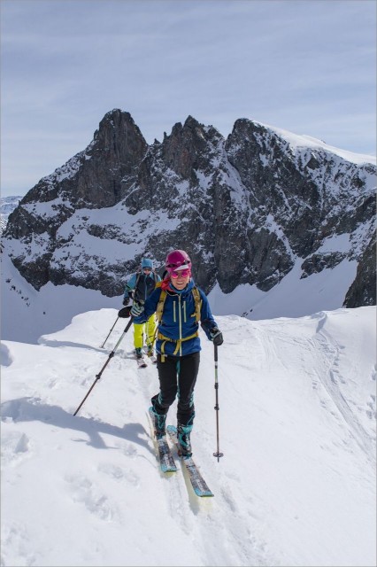 2025-02-21 - Pic Couttet - 0012.jpg