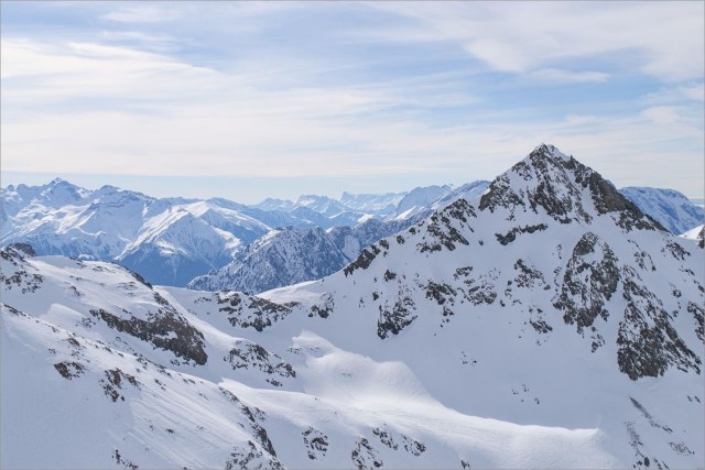 2025-02-21 - Pic Couttet - 0013.jpg