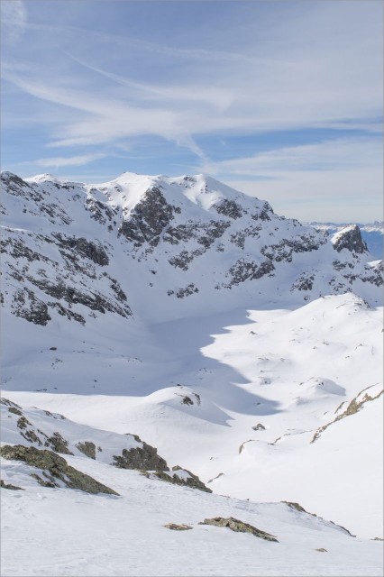 2025-02-21 - Pic Couttet - 0015.jpg