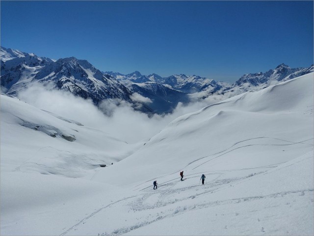 IMG-20250317-WA0015.jpg