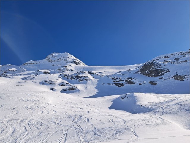 20250328_151829.jpg