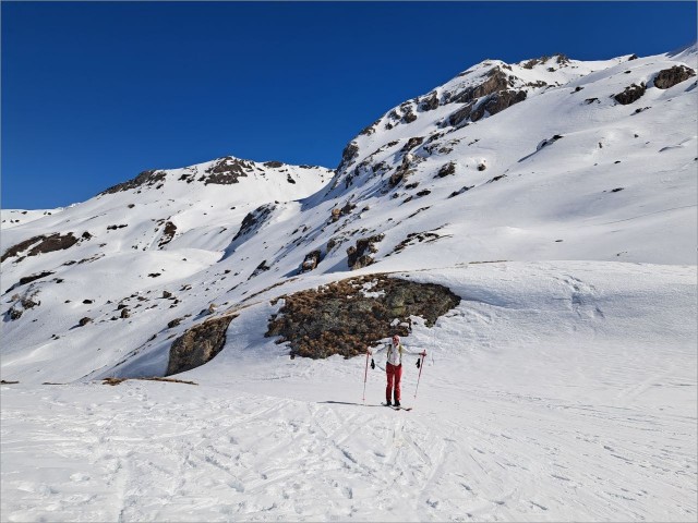 20250328_104601.jpg