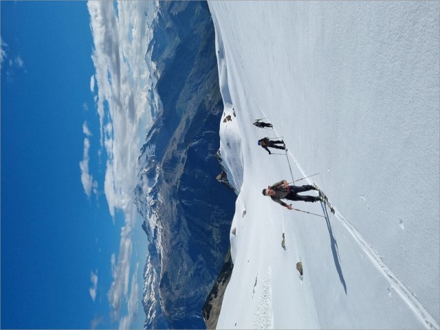 20250428_101406.jpg