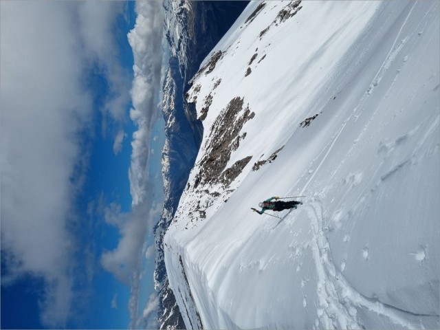 20250428_110652.jpg