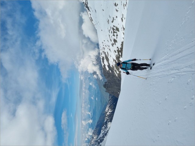 20250509_103306.jpg