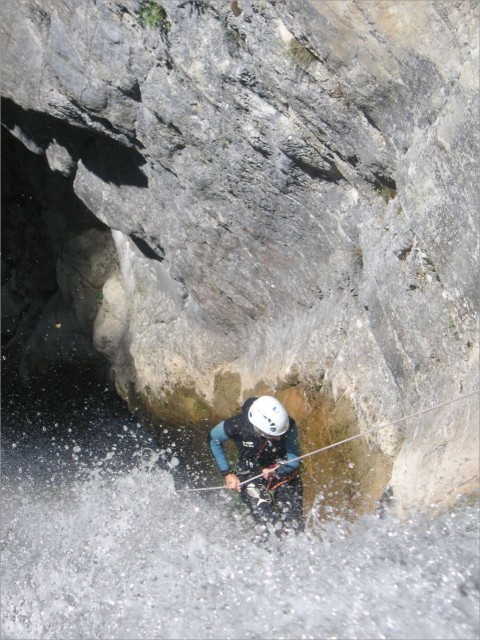 2009-07-05,11-41-54.jpg