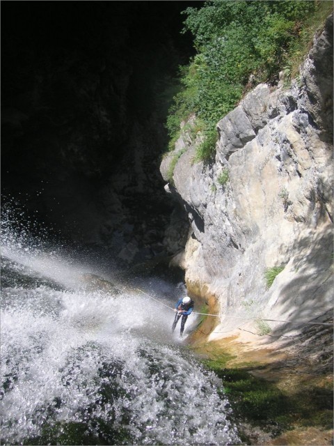 2009-07-05,11-51-12.jpg