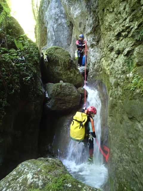 Colombire7 (10).JPG