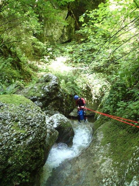 Colombire7 (11).JPG