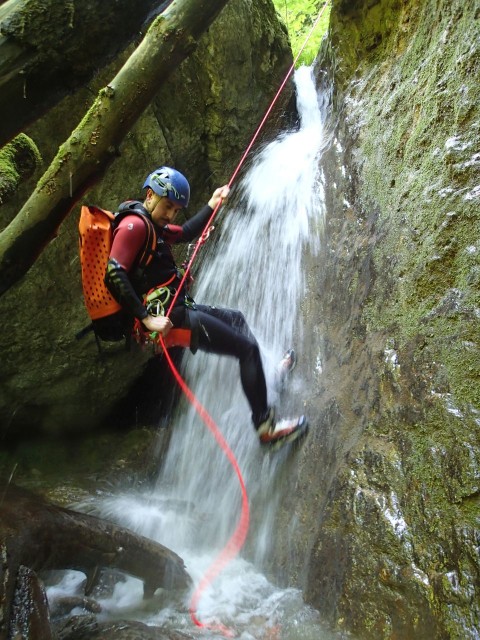 Colombire7 (19).JPG