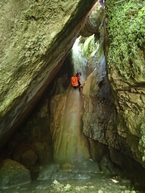 Colombire7 (21).JPG