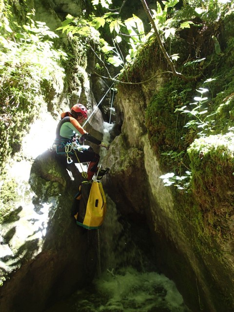 Colombire7 (24).JPG