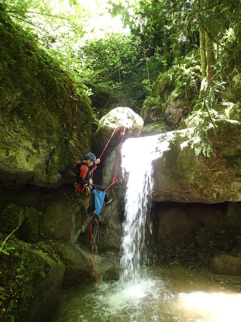 Colombire7 (26).JPG