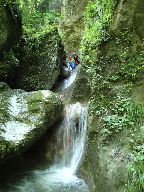 Colombire7 (30).JPG