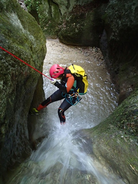 Colombire7 (35).JPG