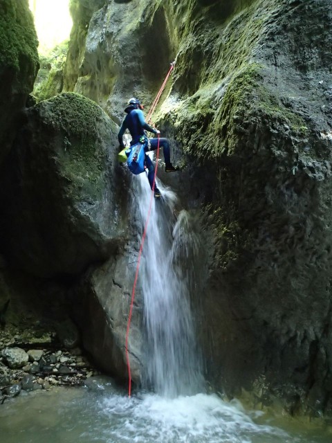 Colombire7 (36).JPG