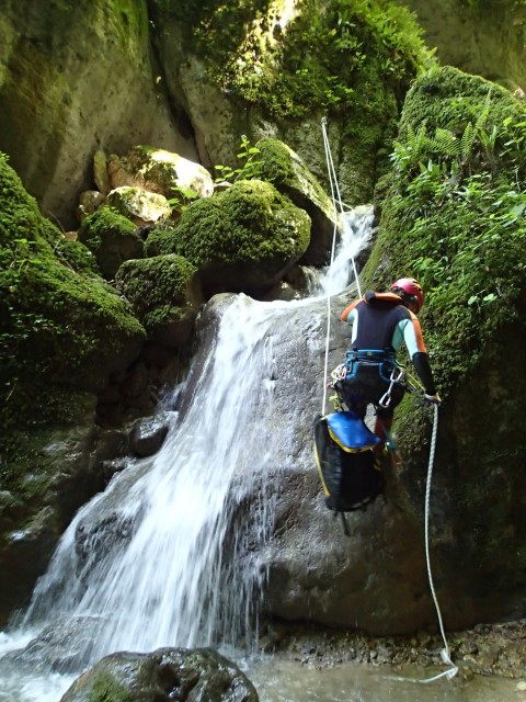 Colombire7 (9).JPG