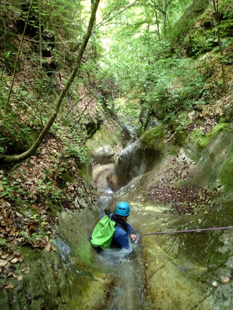 Rio Sourd12 (1).JPG