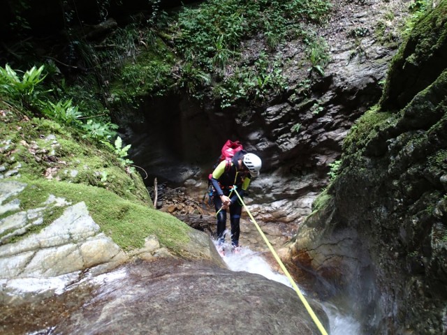 Rio Sourd12 (11).JPG