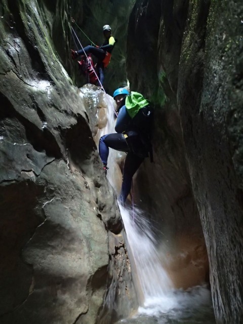 Rio Sourd12 (14).JPG