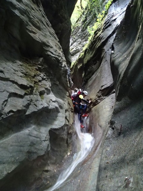 Rio Sourd12 (16).JPG