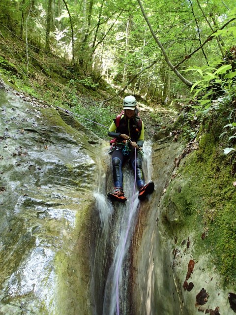 Rio Sourd12 (2).JPG